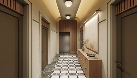 405 W Armitage Avenue