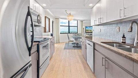 1000 Longboat Club Road