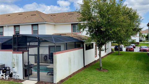 1582 MOON VALLEY DRIVE