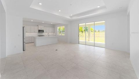 7132 SW 58TH PLACE