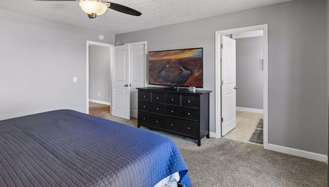 15711 Fair Hill Way