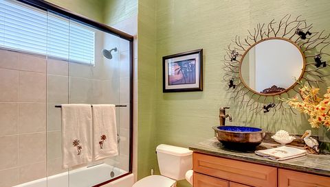 15516 Monterosso Ln Unit 101