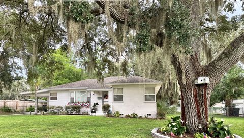 552 Palencia Pl