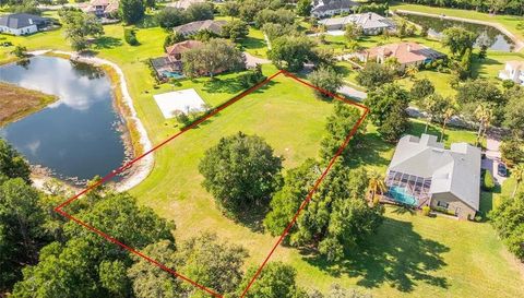 2811 Coastal Range Way