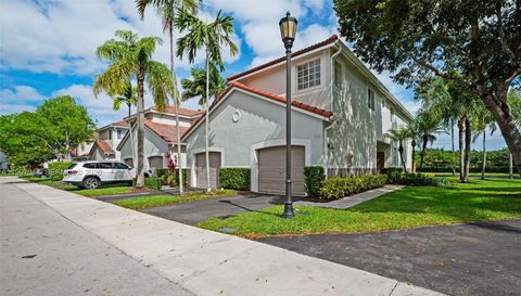 3676 San Simeon Cir