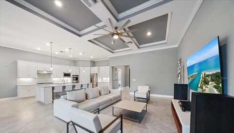 825 SEASCAPE PLACE
