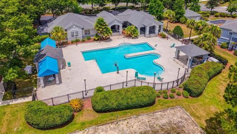 3705 SW 27TH STREET