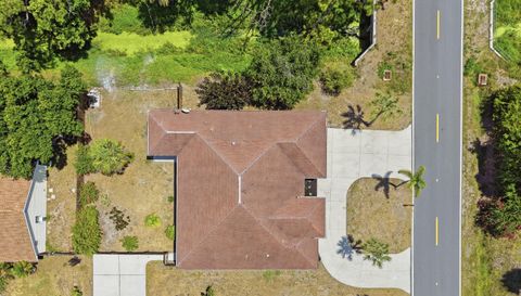 5143 Pompano Rd