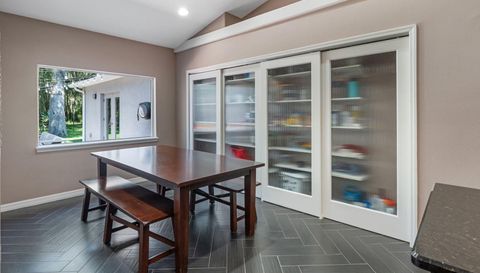 2304 INDIAN MOUND TRAIL