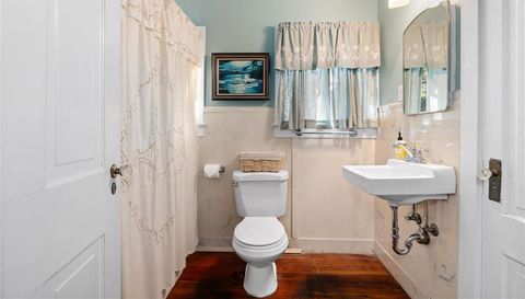 3251 Cottage Hill