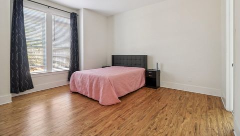 4032 Wesley Chapel Rd