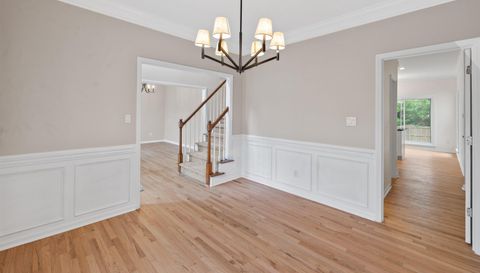 2428 Havershire Dr