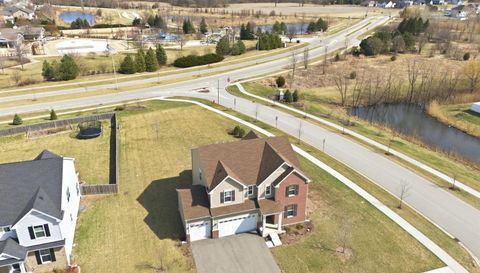 16117 S Longcommon Lane