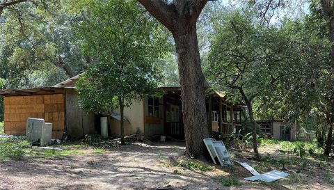 16137 SE 34TH PLACE
