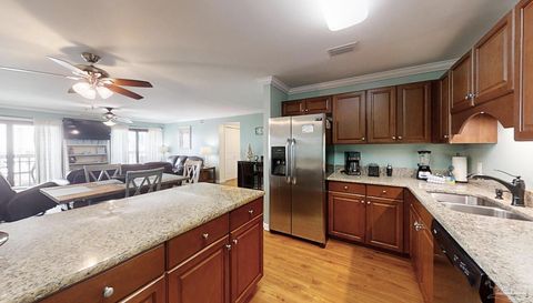 26115 Perdido Beach Blvd