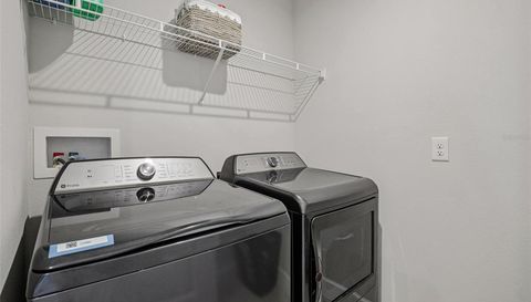 8712 STARRY NIGHT TERRACE