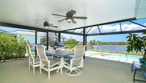 4195 SURFSIDE COURT
