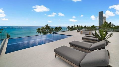 255 Ocean Blvd