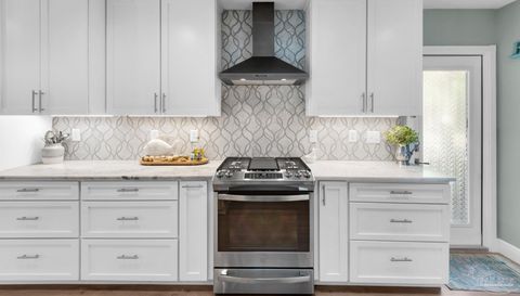 2957 Coral Strip Pkwy