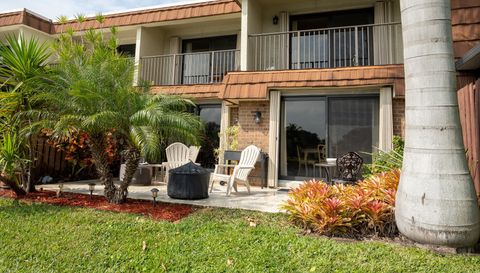 1222 SW 120th Way