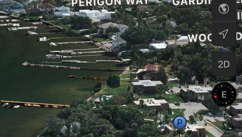 18200 49th Terrace N