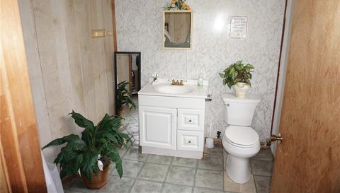 12701 NW 38TH AVENUE