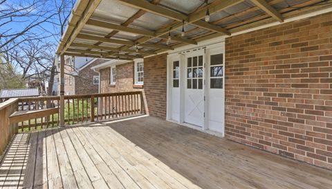 216 Whorley Dr