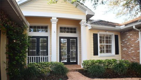 4910 OLD CREEK DRIVE