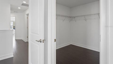 28436 GRASSLAND RANCH LANE