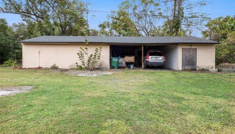 1541 WESTCHESTER AVENUE