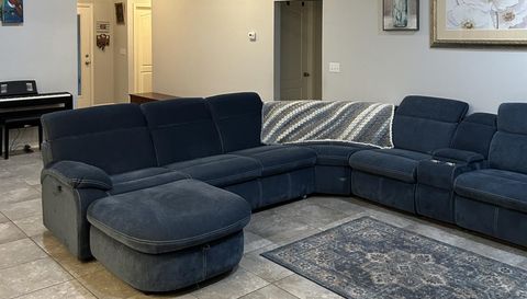 16175 Dowing Creek Dr