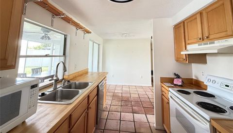 305 BAY VISTA AVENUE