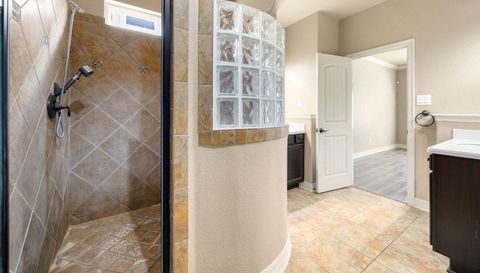 12422 Old Stillwater