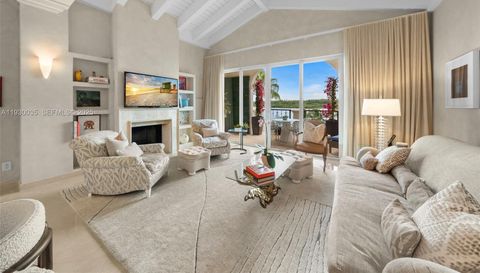 2245 Fisher Island Dr