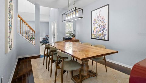 2264 STONE CROSS CIRCLE