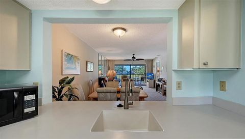 2937 TAYWOOD MEADOWS