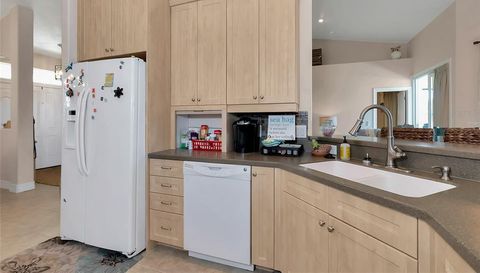 1918 MASSACHUSETTS AVENUE