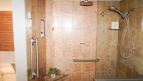 5151 Isla Key Blvd S