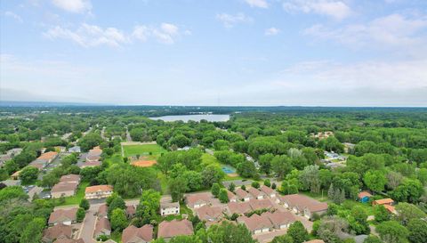 3313 Jansen Way