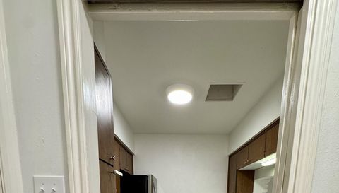 2701 Bellefontaine St Unit A23