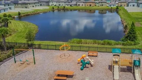 5157 WHITE CHICORY DRIVE