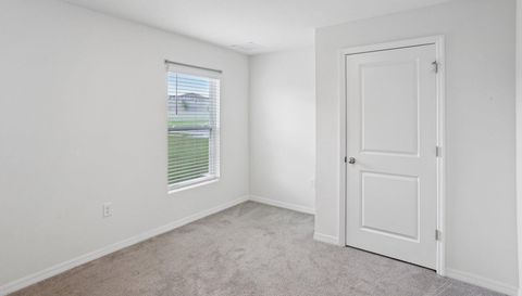 7530 Broad Pointe Dr