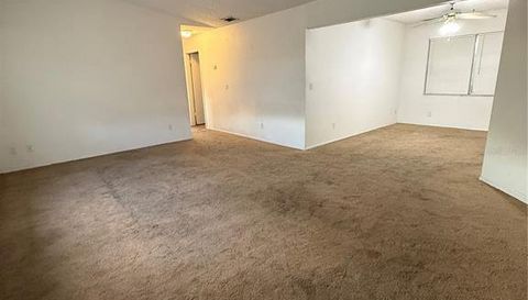 9007 SPRING HILL DRIVE