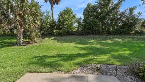 26245 NEWCOMBE CIRCLE