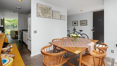 1349 Joliet Pl