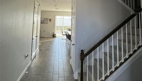 342 CASA VERANO LANE