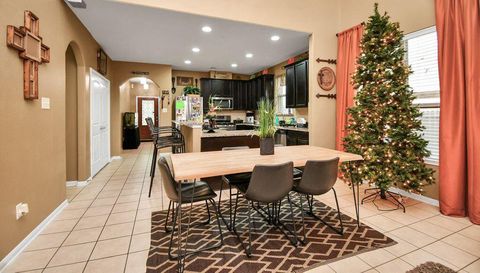 427 Heatherton Hill Dr