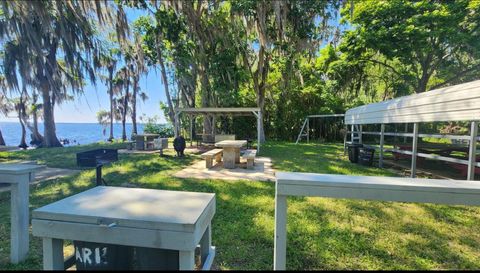 107 S Georgetown Point Rd