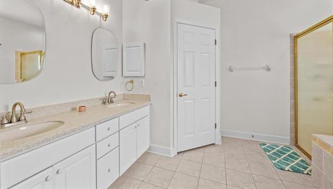 15604 DURANGO CIRCLE