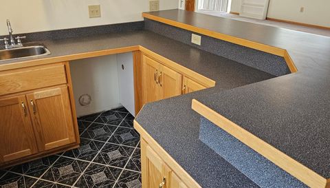 23453 Arrowhead Street NW